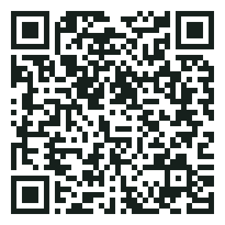 QR code linking to this page