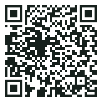 QR code linking to this page