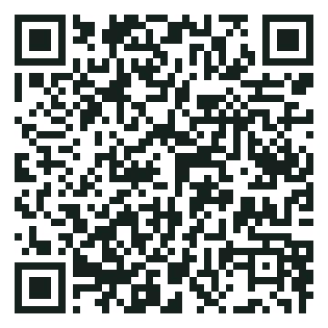 QR code linking to this page