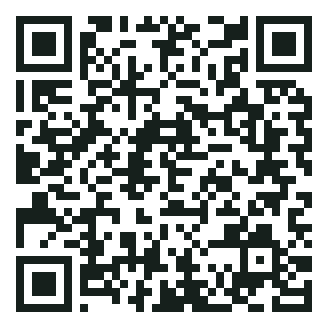 QR code linking to this page
