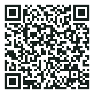 QR code linking to this page