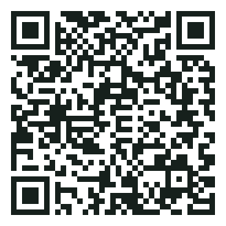 QR code linking to this page