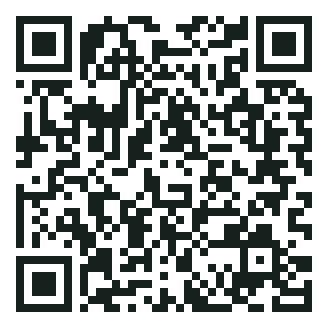 QR code linking to this page