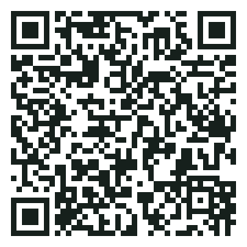 QR code linking to this page