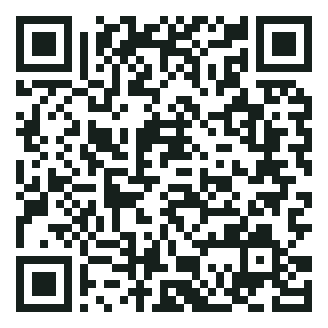 QR code linking to this page