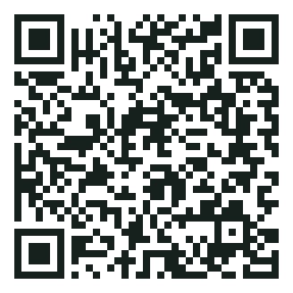 QR code linking to this page