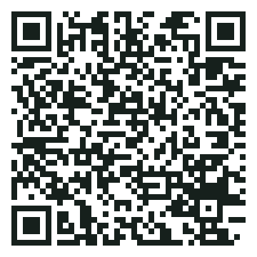 QR code linking to this page