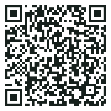 QR code linking to this page