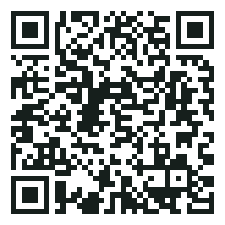 QR code linking to this page