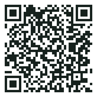 QR code linking to this page