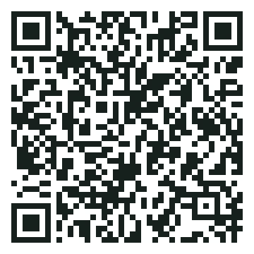 QR code linking to this page