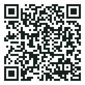 QR code linking to this page