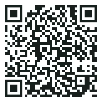 QR code linking to this page
