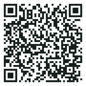 QR code linking to this page