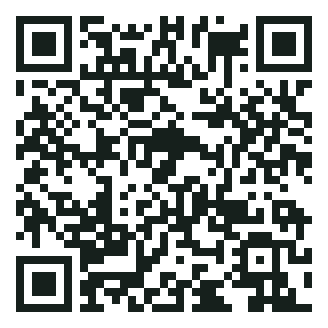 QR code linking to this page