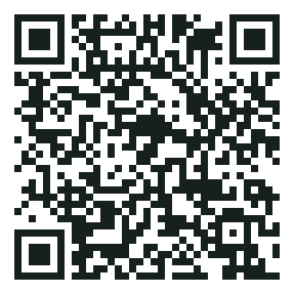 QR code linking to this page