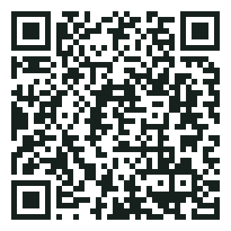 QR code linking to this page
