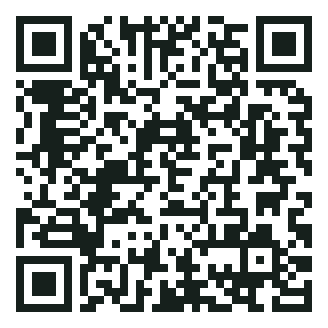 QR code linking to this page