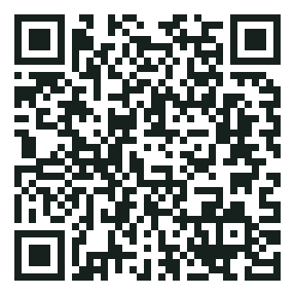 QR code linking to this page