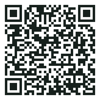 QR code linking to this page