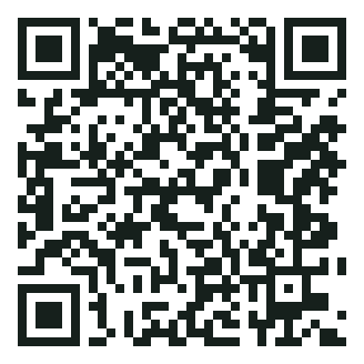 QR code linking to this page