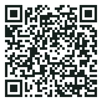 QR code linking to this page
