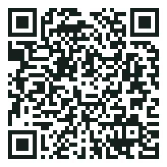QR code linking to this page
