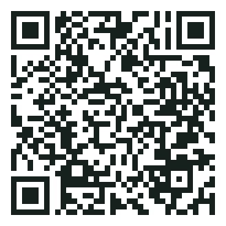 QR code linking to this page
