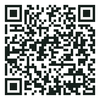 QR code linking to this page