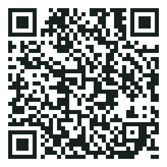 QR code linking to this page
