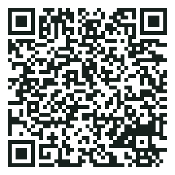 QR code linking to this page