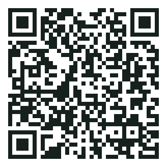 QR code linking to this page