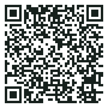 QR code linking to this page
