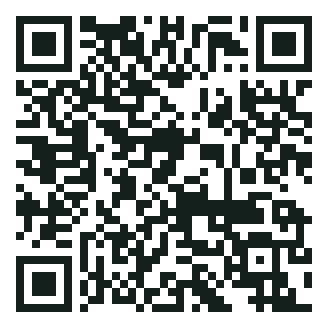 QR code linking to this page