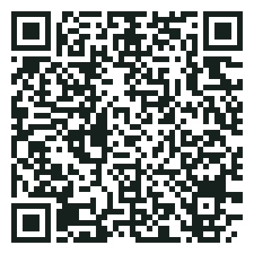QR code linking to this page