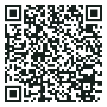 QR code linking to this page