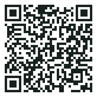 QR code linking to this page