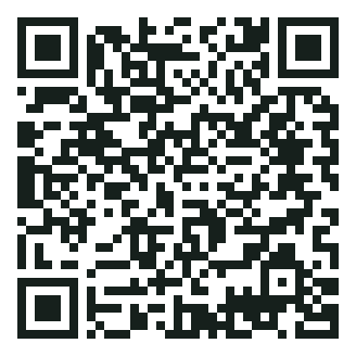 QR code linking to this page