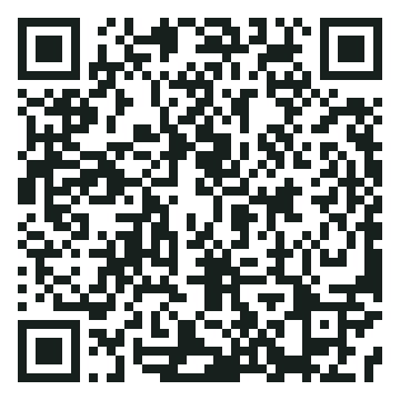 QR code linking to this page