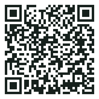 QR code linking to this page
