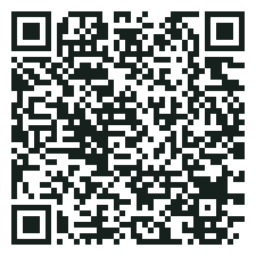 QR code linking to this page