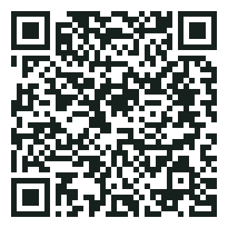 QR code linking to this page