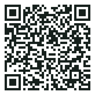 QR code linking to this page