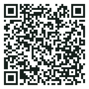 QR code linking to this page