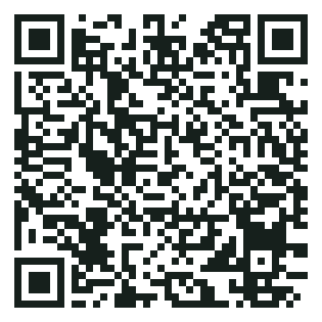QR code linking to this page