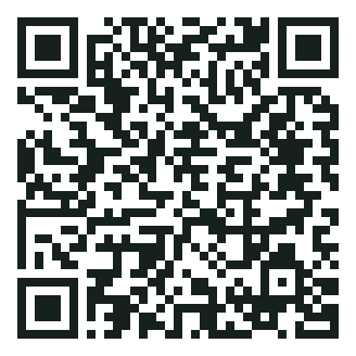 QR code linking to this page