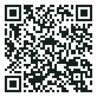 QR code linking to this page