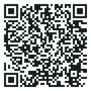 QR code linking to this page