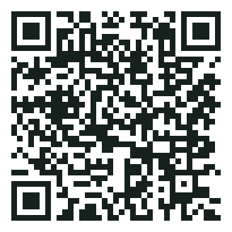QR code linking to this page