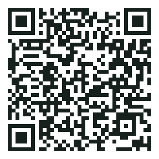 QR code linking to this page